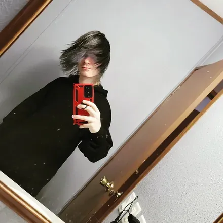 OnlyFans cuenta mr.satanbites avatar 1