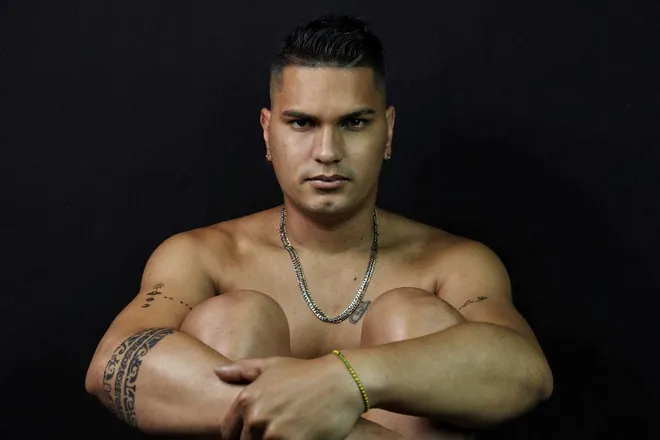 OnlyFans cuenta alejandrocordoba header 2