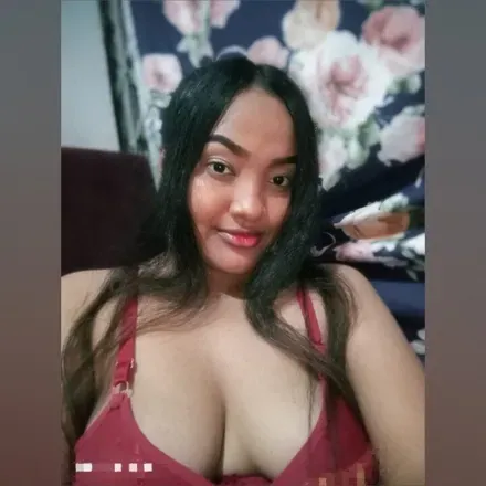 OnlyFans cuenta u547545751 avatar 1