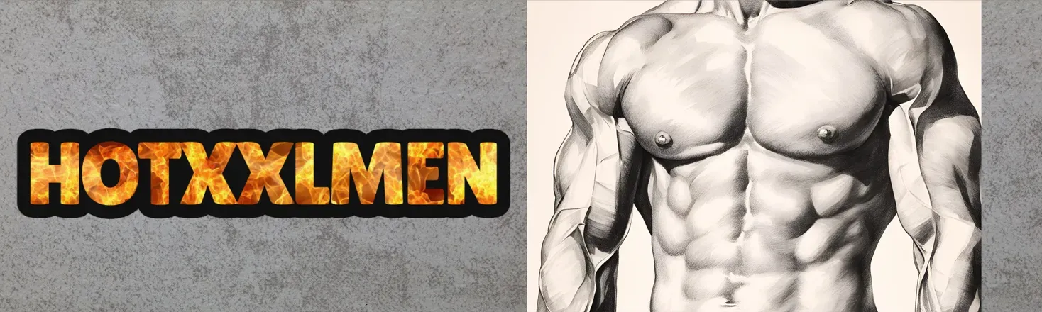 OnlyFans cuenta hotxxlmen header 2