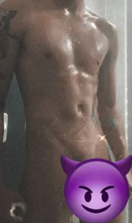 OnlyFans cuenta giorgio2098 avatar 1