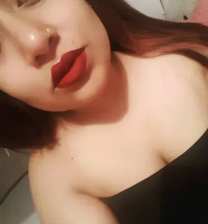 OnlyFans cuenta kassie1204 avatar 1
