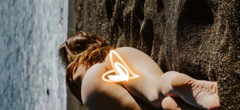 OnlyFans cuenta sexymysteriouslover header 2
