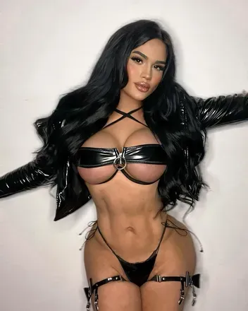 OnlyFans cuenta esmme_nova avatar 1