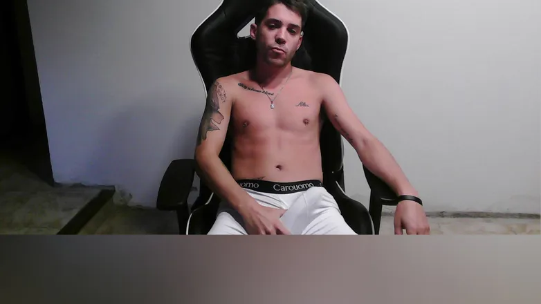 OnlyFans cuenta allyourwant header 2