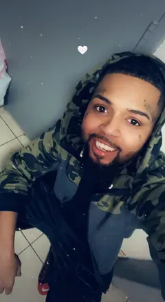 OnlyFans account  dickaddicted23 avatar 1