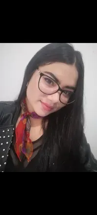 OnlyFans cuenta agathab23 avatar 1