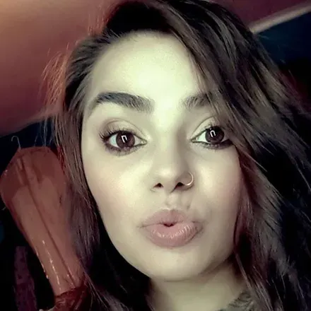 OnlyFans cuenta countrybeauty98 avatar 1