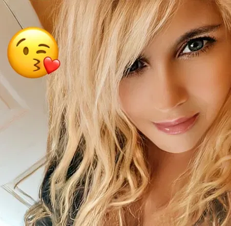 OnlyFans cuenta billie_jo avatar 1