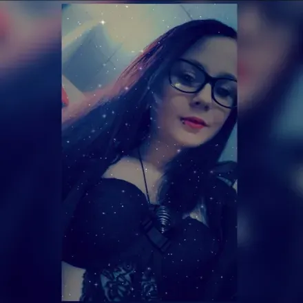 OnlyFans cuenta little_red0420 avatar 1