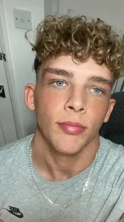 OnlyFans de b1gboy.t