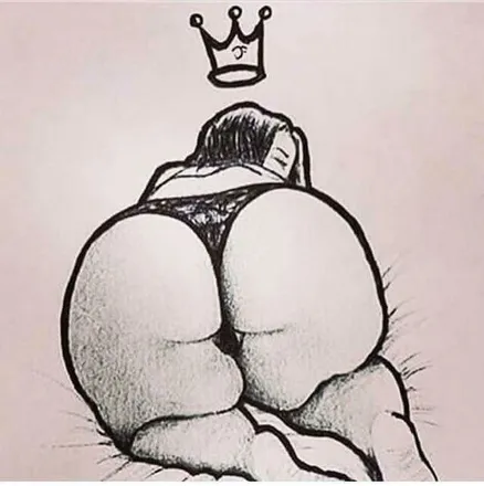 OnlyFans account  peacefulpixie90 header 2