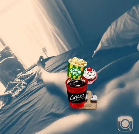 OnlyFans cuenta dormann123 header 2