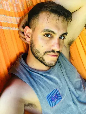 OnlyFans cuenta adriboys avatar 1