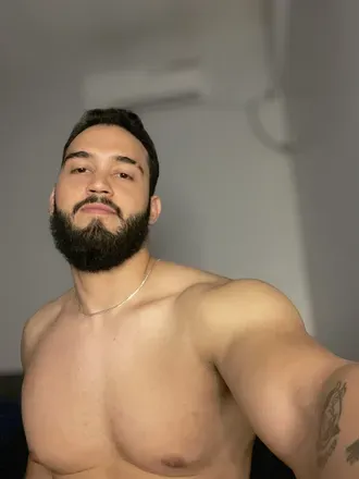 OnlyFans cuenta riccardosales avatar 1