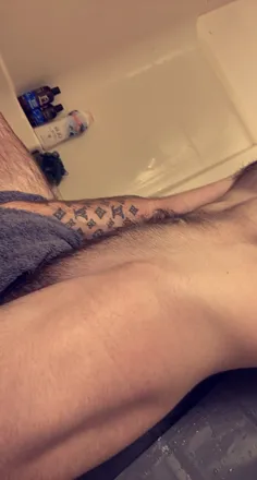 OnlyFans cuenta fkingwhiteppl header 2