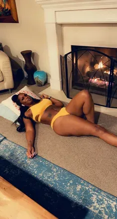 OnlyFans cuenta shesheonly header 2