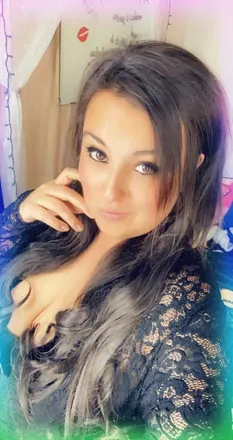 OnlyFans cuenta kmikye avatar 1