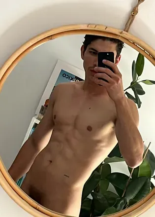 OnlyFans account  stevpatino avatar 1