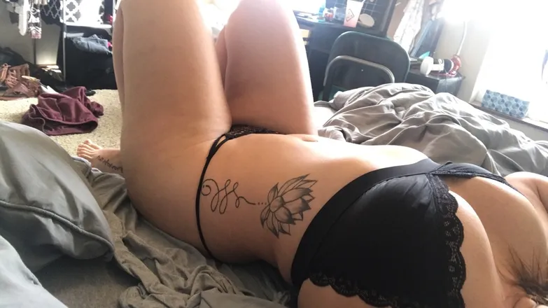 OnlyFans account  juniperjoe header 2