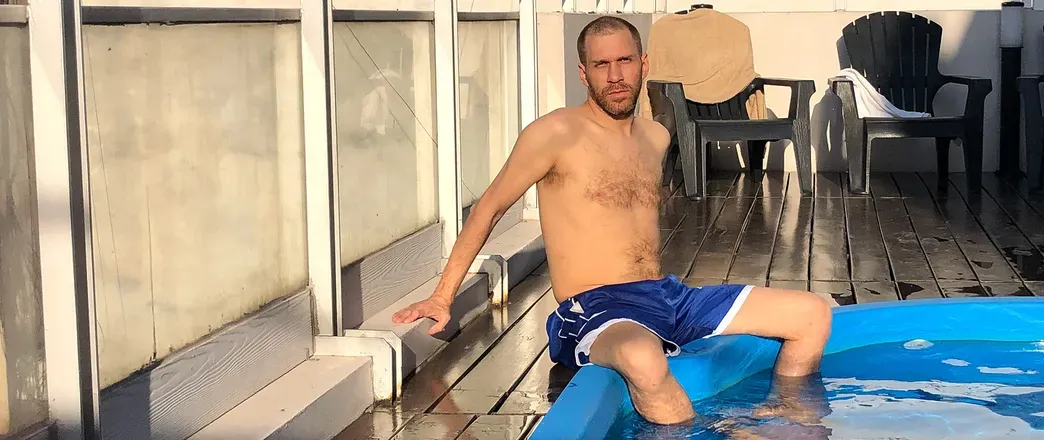 OnlyFans cuenta andresivanoff-free header 2