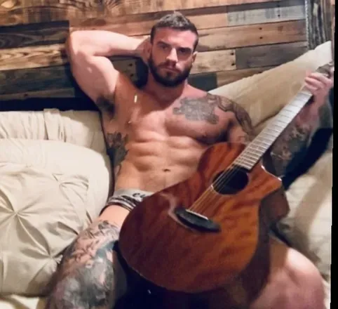 OnlyFans cuenta alphabigcountry avatar 1