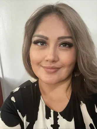 OnlyFans cuenta rubyberrocalperu header 2