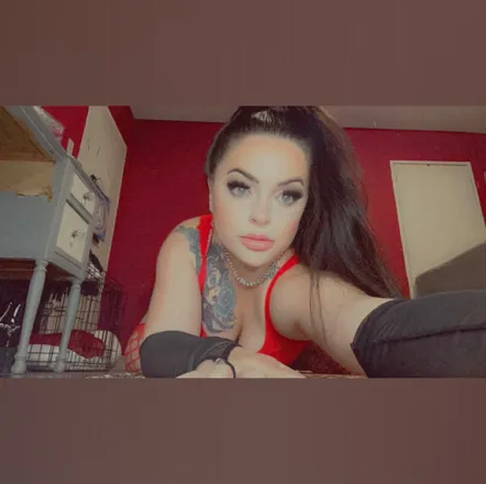 OnlyFans cuenta k1nk_kitten header 2