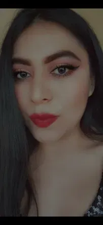 OnlyFans cuenta ani_cat5 header 2