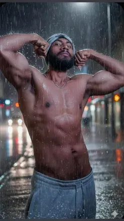 OnlyFans cuenta bernard88874831 avatar 1