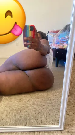 OnlyFans cuenta hershee.kiszes header 2