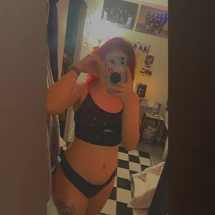 OnlyFans cuenta kelseyh1999 avatar 1
