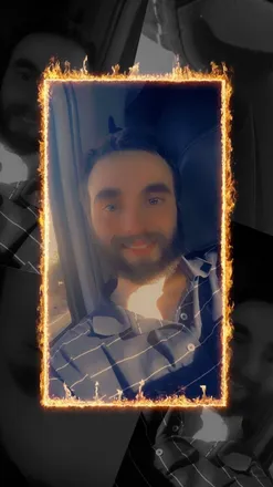 OnlyFans cuenta bigman98111 header 2