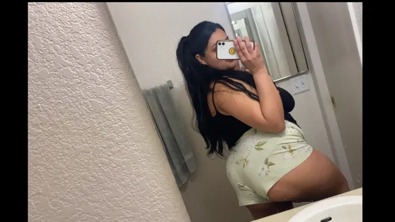 OnlyFans cuenta gloooxx avatar 1