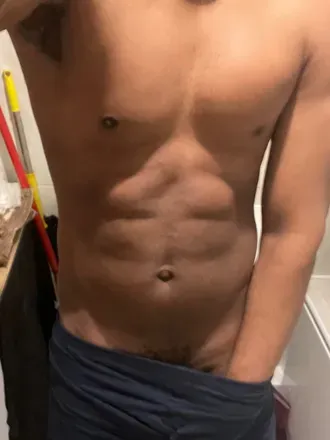 OnlyFans cuenta jamaican_sensation avatar 1