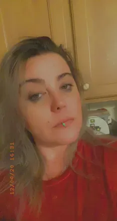 OnlyFans cuenta sugarjunk avatar 1