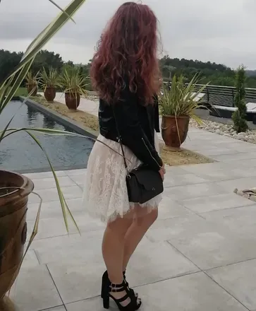 OnlyFans cuenta amara_horny avatar 1