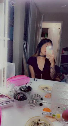 OnlyFans cuenta u56676423 header 2