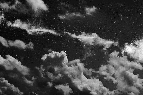 OnlyFans cuenta highkeyvibes header 2