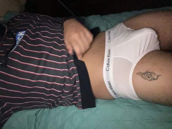 OnlyFans cuenta s3bajenner header 2