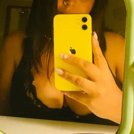 OnlyFans cuenta amaliavedder avatar 1