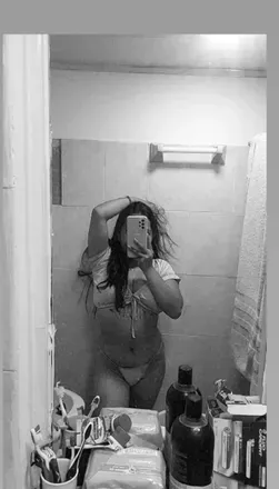 OnlyFans cuenta alejha17 avatar 1