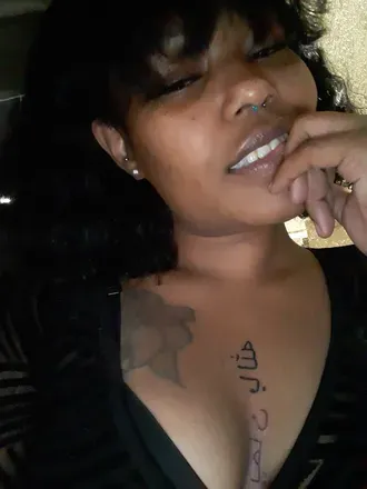 OnlyFans cuenta shi-lay avatar 1