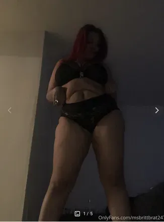 OnlyFans cuenta chanelpinkpassion avatar 1