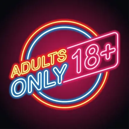 OnlyFans account  kitty_liquor header 2