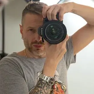 OnlyFans cuenta alexeikster avatar 1