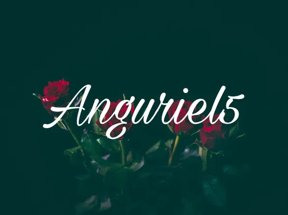 OnlyFans cuenta anguriel5 header 2