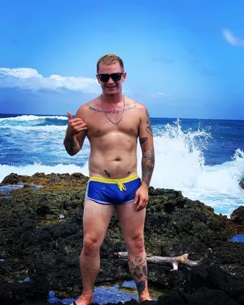 OnlyFans cuenta noxboy2130 avatar 1