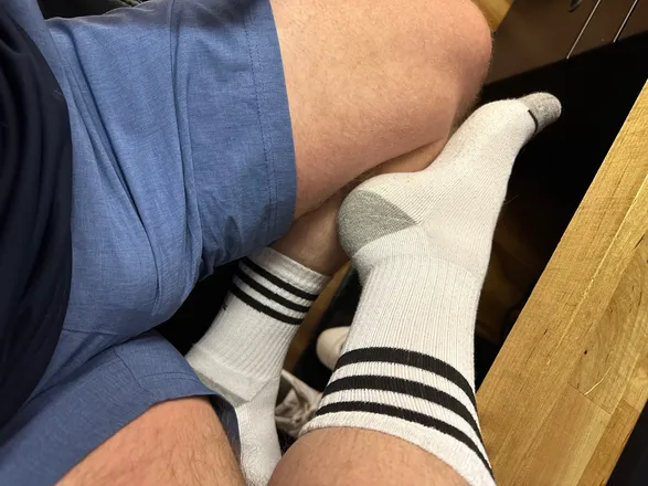 OnlyFans cuenta anhrviolation header 2