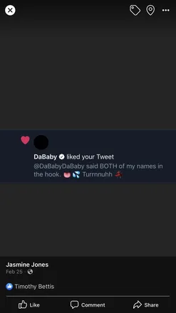 OnlyFans cuenta prettyytoesisuppose header 2